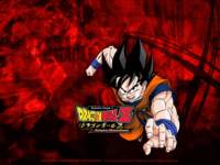 dragonballzwallpapers30_small.jpg