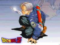 dragonballzwallpapers32_small.jpg