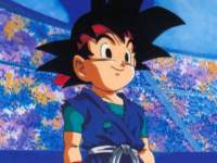 dragonballzwallpapers33_small.jpg