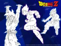 dragonballzwallpapers35_small.jpg