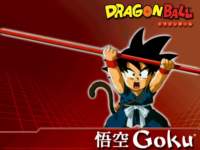 dragonballzwallpapers36_small.jpg