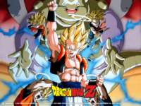 dragonballzwallpapers38_small.jpg