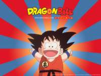 dragonballzwallpapers39_small.jpg