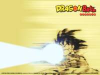 dragonballzwallpapers40_small.jpg