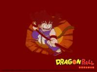 dragonballzwallpapers41_small.jpg