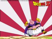 dragonballzwallpapers43_small.jpg