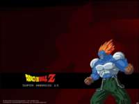 dragonballzwallpapers44_small.jpg