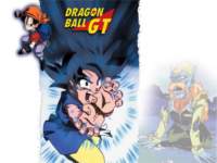 dragonballzwallpapers51_small.jpg