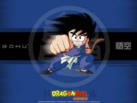 dragonballzwallpapers53_small.jpg