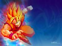 dragonballzwallpapers59_small.jpg