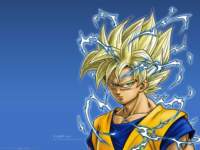 dragonballzwallpapers61_small.jpg