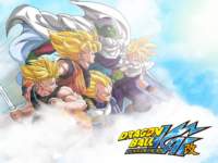 dragonballzwallpapers64_small.jpg