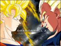 dragonballzwallpapers66_small.jpg