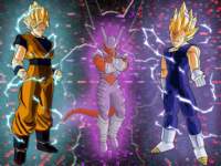 dragonballzwallpapers67_small.jpg