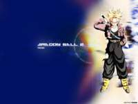 dragonballzwallpapers74_small.jpg