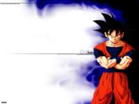 dragonballzwallpapers76_small.jpg