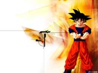 dragonballzwallpapers77_small.jpg