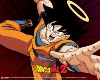 dragonballzwallpapers7_small.jpg