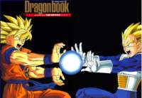 dragonballzwallpapers82_small.jpg