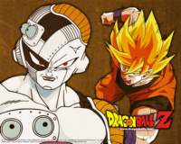 dragonballzwallpapers8_small.jpg