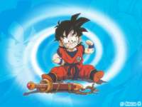 dragonballzwallpapers91_small.jpg