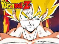 dragonballzwallpapers95_small.jpg