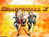 dragonballzwallpapers98_small.jpg