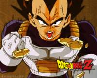 dragonballzwallpapers9_small.jpg