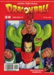 dragonballzsagaandroides10_small.jpg