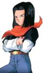 dragonballzsagaandroides11_small.jpg