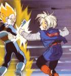 dragonballzsagaandroides13_small.jpg