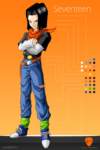 dragonballzsagaandroides15_small.jpg