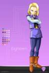 dragonballzsagaandroides16_small.jpg