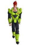 dragonballzsagaandroides17_small.jpg