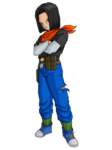 dragonballzsagaandroides18_small.jpg