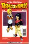 dragonballzsagaandroides19_small.jpg