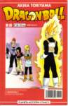 dragonballzsagaandroides20_small.jpg