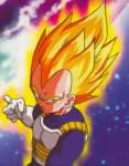 dragonballzsagaandroides27_small.jpg