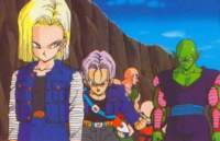 dragonballzsagaandroides28_small.jpg