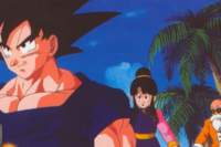 dragonballzsagaandroides31_small.jpg