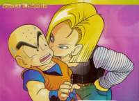 dragonballzsagaandroides32_small.jpg