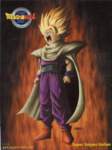 dragonballzsagacell102_small.jpg