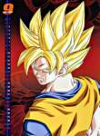 dragonballzsagacell107_small.jpg