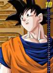 dragonballzsagacell108_small.jpg