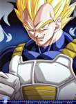 dragonballzsagacell109_small.jpg