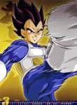 dragonballzsagacell110_small.jpg