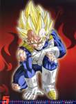 dragonballzsagacell112_small.jpg