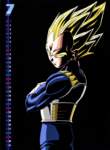 dragonballzsagacell113_small.jpg