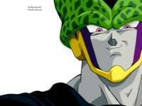 dragonballzsagacell115_small.jpg