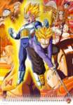 dragonballzsagacell116_small.jpg